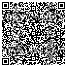 QR code with Lazer Tech Video Productions contacts