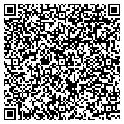 QR code with Hilo Lagoon Centre Association contacts