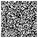 QR code with Tekwrks Systems contacts