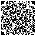 QR code with Tafe contacts