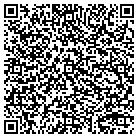 QR code with Interstate Battery System contacts