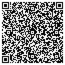 QR code with Quantas Airways contacts