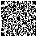 QR code with JMD Beverages contacts
