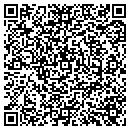 QR code with Suplinx contacts