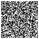 QR code with Carpet Cleaner contacts