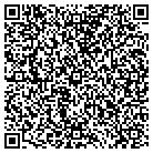 QR code with Jeet Kune Do Training System contacts