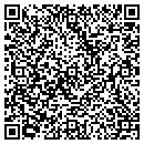 QR code with Todd Eddins contacts