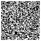 QR code with American Financial Mortgage Co contacts