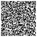 QR code with Life Construction contacts