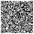 QR code with Delta Security Technology contacts