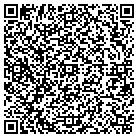 QR code with Grove Farm Land Corp contacts