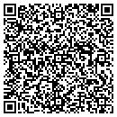 QR code with Hawaii Racing Tours contacts