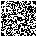 QR code with Electrocybernetics contacts