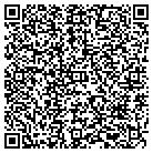 QR code with Homestead Hiegths Cmnty Church contacts