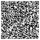 QR code with Mauiscape Helicopters contacts