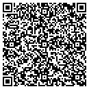 QR code with Gallery & Gardens LLC contacts