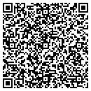 QR code with Charles Bogdahn contacts
