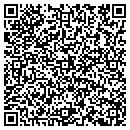 QR code with Five O Cattle Co contacts