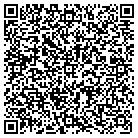 QR code with Ke Ala Pono Recovery Center contacts