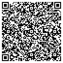 QR code with Circle Circle contacts