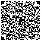 QR code with Big Island Shutter & Blind contacts