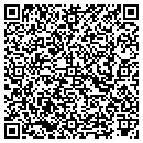QR code with Dollar Rent A Car contacts