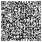 QR code with Stevens William L Dr DDS contacts