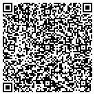QR code with Bender Built Construction contacts