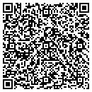 QR code with Chrysalis Institute contacts