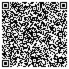 QR code with Big Island Drug Court contacts