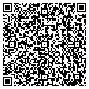 QR code with Furniture Specialist contacts