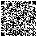 QR code with Manila Head Start contacts