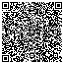 QR code with Edmund Wong DDS contacts