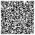 QR code with Aiea Svnth-Day Advntist Church contacts