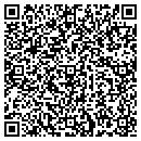 QR code with Delta V Technology contacts