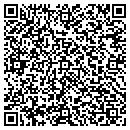 QR code with Sig Zane Design Hilo contacts