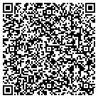 QR code with Body Pros Corporation contacts