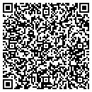 QR code with Dolores Oakes contacts