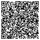 QR code with The Lunch Bunch contacts