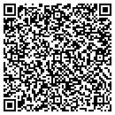 QR code with Dawnrikis Hair Studio contacts