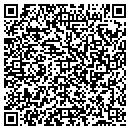 QR code with Sound Eco Adventures contacts