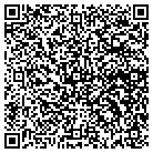 QR code with Excel Ind Representative contacts