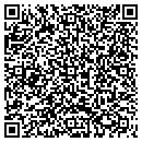 QR code with Jcl Enterprises contacts