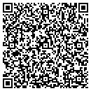 QR code with Condor contacts