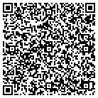 QR code with Caretaker Security Services contacts