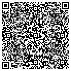 QR code with Hawaiian Mssion Elmentary Schl contacts