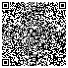 QR code with David Schenk Orchid Nursery contacts
