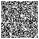 QR code with Kai Ala Realty Inc contacts
