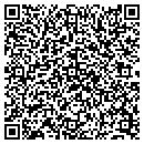 QR code with Koloa Partners contacts