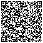 QR code with Kauai Community Federal Cr Un contacts